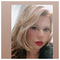 Elpida_CHamalidou