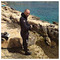 Gerasimos_Sarlanis