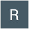 Rafail_Tsemperidis