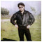 Giannis_Papadopoulos9088