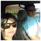 Alex_Frigo