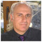 anastasios_katsakis