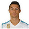 savas_ios