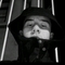 Thomas_Syrmos4676