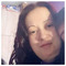 Ageliki_Zorzovili