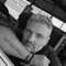 Kostas_Mayros9203