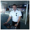 Vasilis_Evagelidis