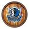 Los MavS