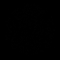gerasiimoss