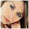 irilena_papadopoulou