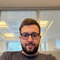 Dimitris_Maziotis3324