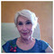 Dr_Eleni_Tsoukali_Symvoulos_di