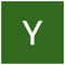 YaNnIi
