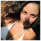 Sotia_Kaili