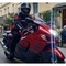 haris_duke_gr