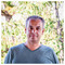 Panos_Klaoudatos