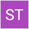 ST_ST6979