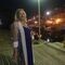 lena_deme9120