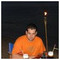 EMMANOUIL_CHARALAMPAKIS4619