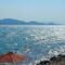 Antigoni_Kotsoni1546