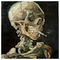Pantelis_Chatzigiannis2896