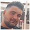 Giannis_Dedes8130