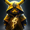 Alvin_Ndreka7751