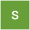 sia_seindis