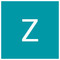 Zhenghao_Ye