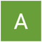 Artem_Suhov