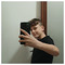 nikosfoudas789