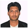 Rofikul_Islam6158