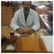 Pachris_Panayiotou