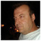 GEORGIOS_KALOGEROPOULOS1415