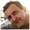 Fotis_Grammatikos