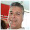 Christos_Pantelas