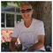 Constantinos_Balamotis