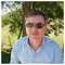 Ioannis_Anagnostou30