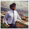 Joey_S