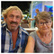 Lesley_Brooks_McKendry