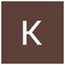 Kyriacos_Michael9137