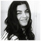 THEODORA_PLASKASOVITI5527