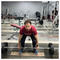 Panagiotis_Bogatsas