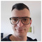 Petros_Galanis5342
