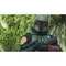 Giorgos_CHatzioglou2333