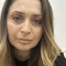 Irma_Aivazidou