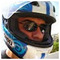 Dimitris_Apostolou2280