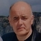 Spyros_Yfantis9202