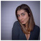 Constantina_Hadjifilippou4274