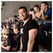 Andros_Stylianou2353